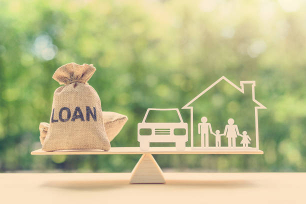 Best Second Chance Financing  in Ovilla, TX