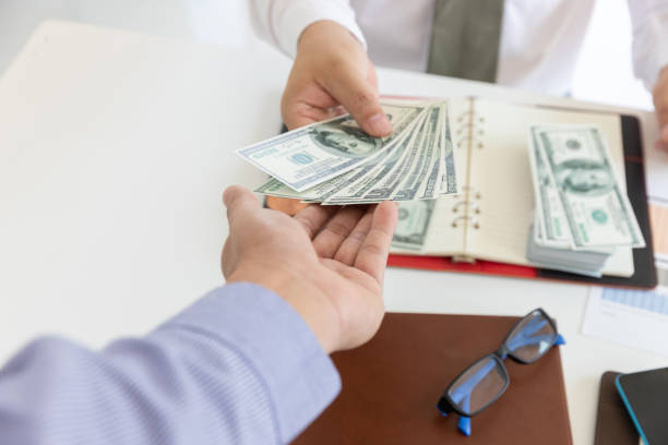 Best Equipment Financing  in Ovilla, TX