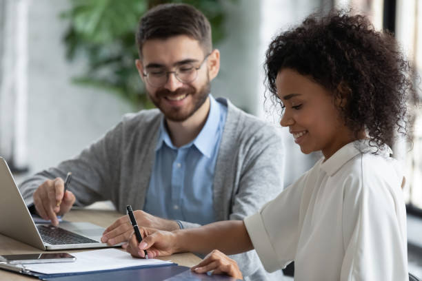 Best Financial Counseling and Guidance  in Ovilla, TX