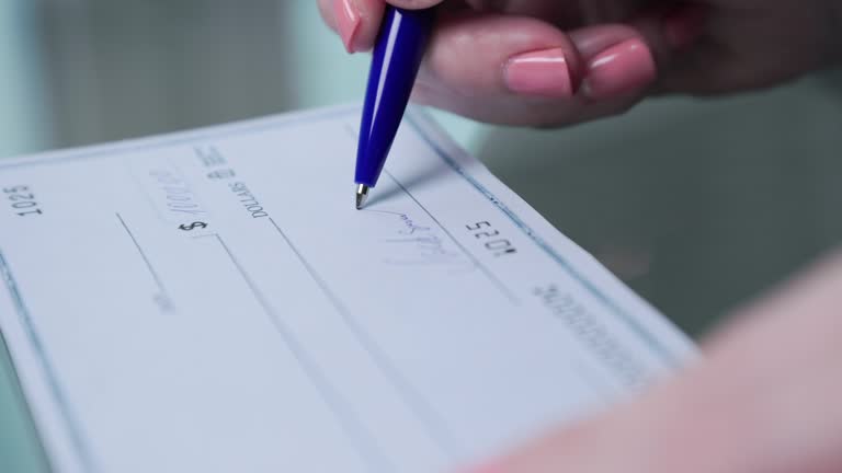 Best Loan Pre-Approval Services  in Ovilla, TX