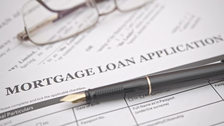 Best Installment Loans  in Ovilla, TX