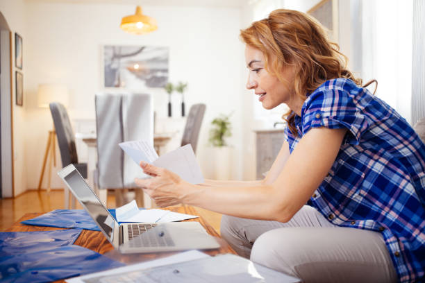 Best Agricultural Loans  in Ovilla, TX