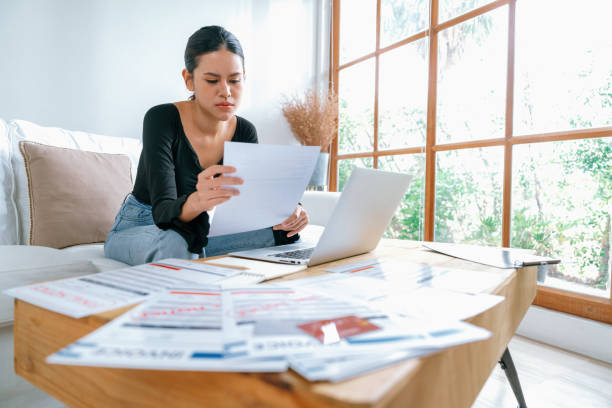 Best Construction Loans  in Ovilla, TX