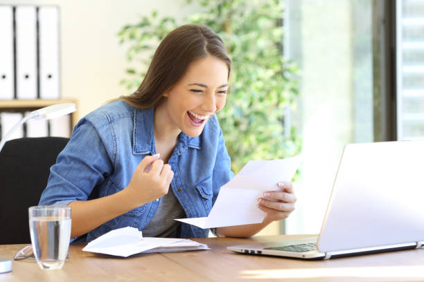 Best Construction Loans  in Ovilla, TX