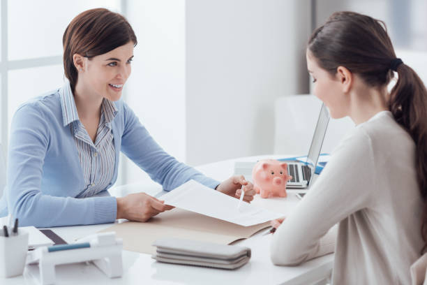 Best Installment Loans  in Ovilla, TX